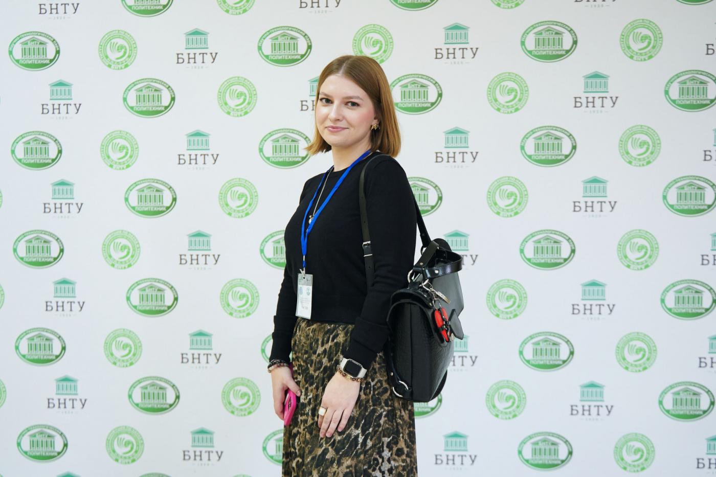 В БНТУ стартовал Международный семинар экспертов «Декарбонизация энергетического сектора. Роль кафедр ЮНЕСКО в обмене научными знаниями»